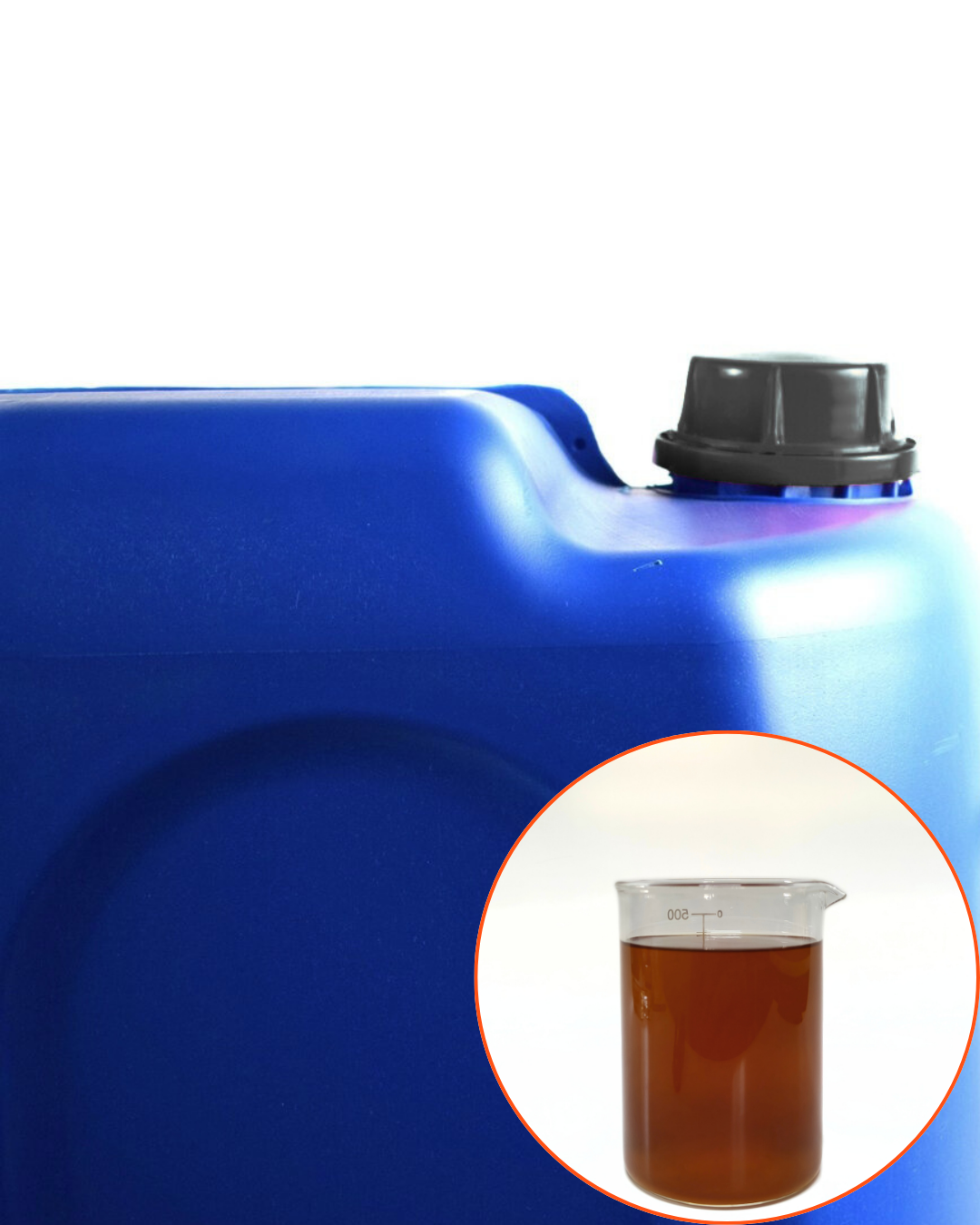 G-375 Phenyl Concentrate